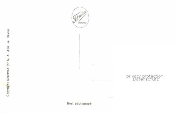 Aden Harbour – Bild 2