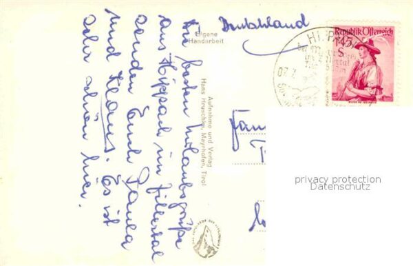 Hippach – Bild 2