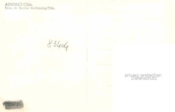 Ainring – Bild 2