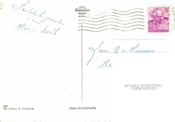 Merano Meran Casino Municipale – Bild 2