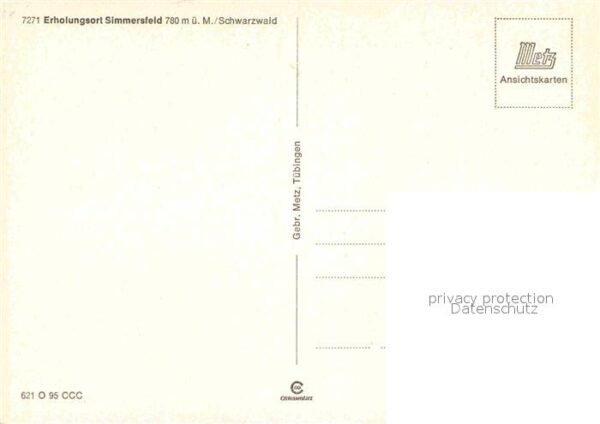 Simmersfeld – Bild 2