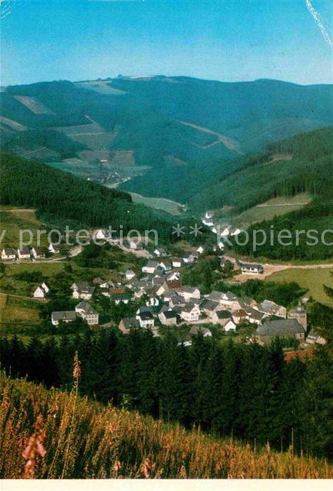 Roenkhausen