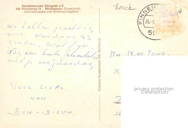 Roenkhausen – Bild 2