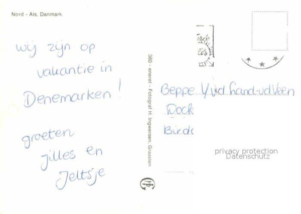Als – Bild 2