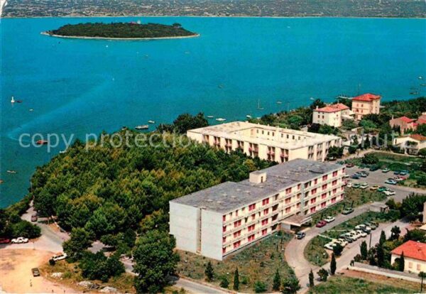 Punat