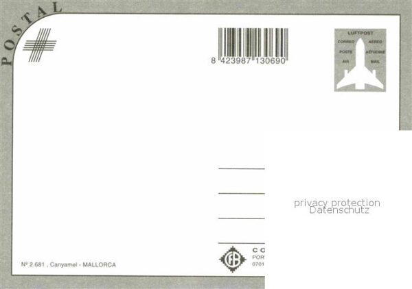 Canyamel – Bild 2