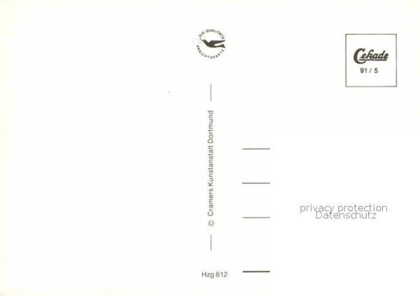 Bad Harzburg Thermalsolebad Jägermeisterbaude Molken – Bild 2
