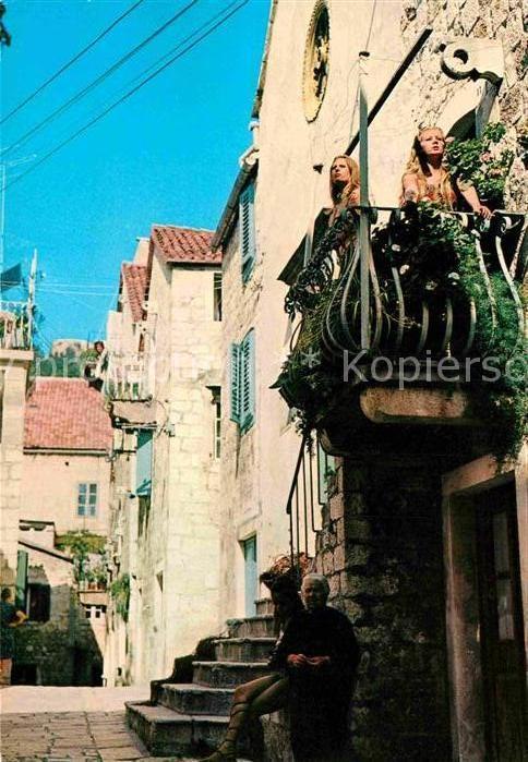 Hvar