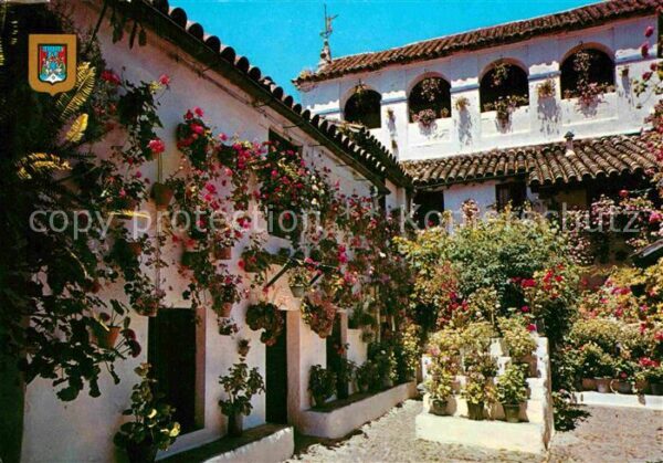 Sevilla Andalucia