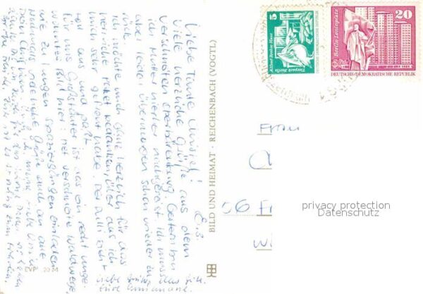 Geising Erzgebirge Bärenfels Altenberg Schllerhau – Bild 2