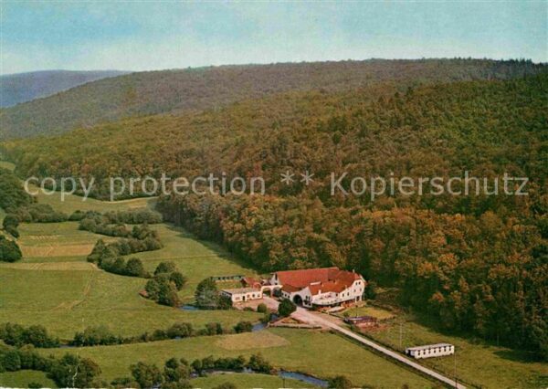 Winden Taunus Restaurant Gutsgaststätte und Hotel Fli