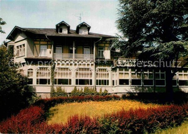 Bad Homburg Hotel Restaurant Saalburg am Römerkaste