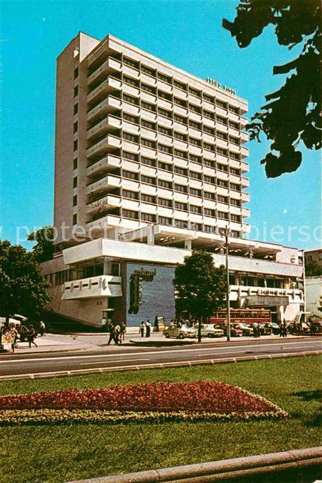 Tirgu Mures Hotel Grand