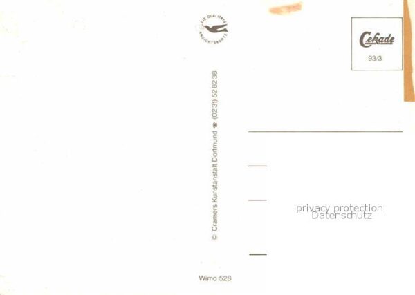 Wiesmoor Blumenhalle Fehnkanal Freilichtbühne – Bild 2