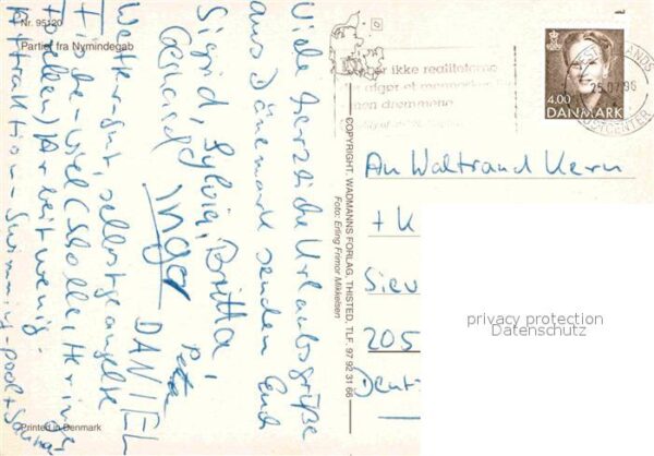 Nymindegab – Bild 2