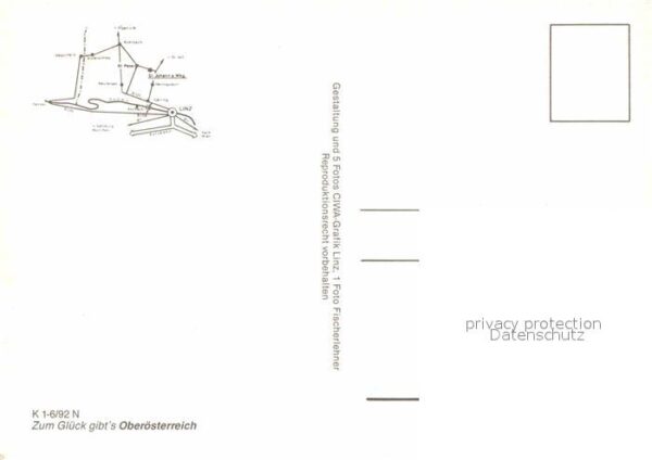 St Johann am Wimberg Gasthof Keplingen – Bild 2