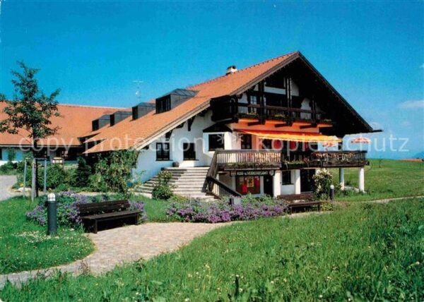 Oy Kurhaus
