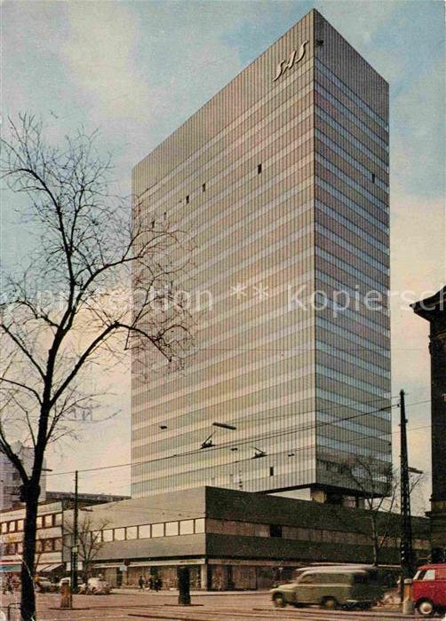 Copenhagen Kobenhavn Hotel Royal