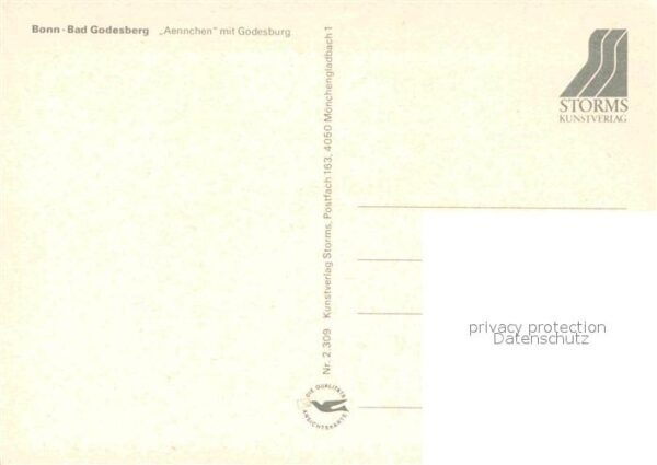 Bad Godesberg Gaststätte Restaurant Zur Lindenwirtin – Bild 2