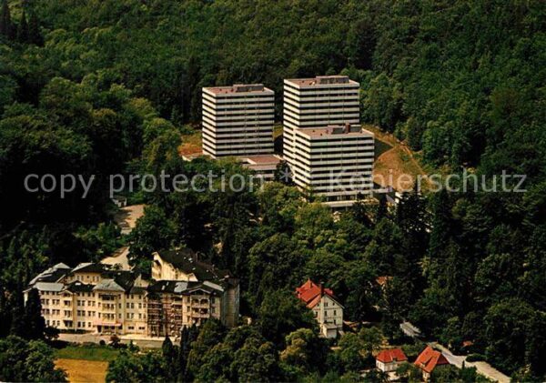 Bad Harzburg Appart Hotel Spiel Casino
