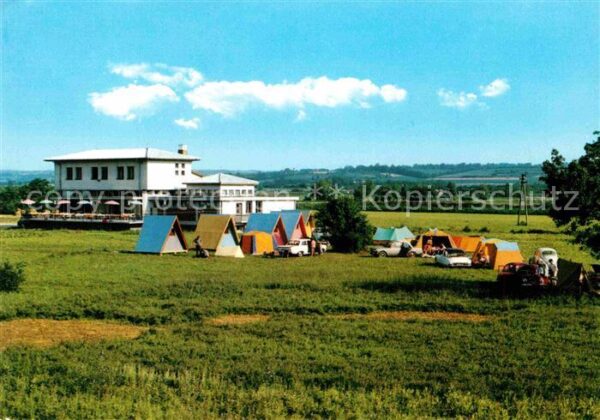 Kolari Motel