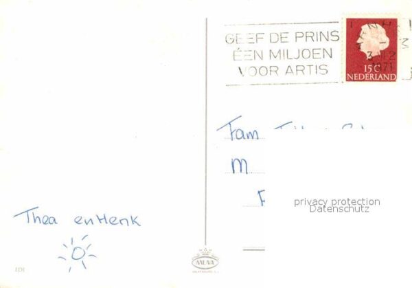 Ede Netherlands – Bild 2