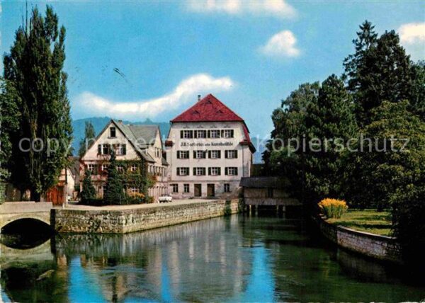 Hersbruck Pegnitz