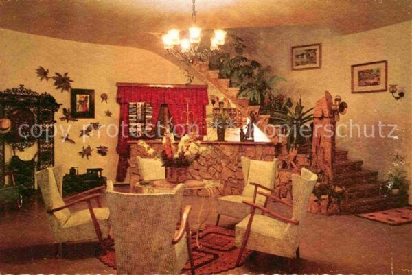 Sils Gerona Hostal del Rolls