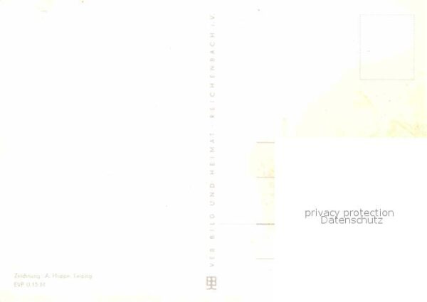 Ruegen Landkarte – Bild 2