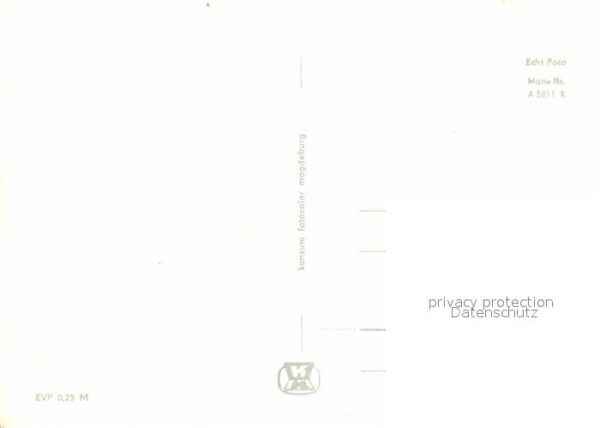 Ranis Burg Ranis Details – Bild 2