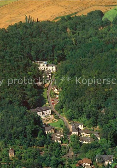 Bendorf Rhein Hedwig Dransfeld Haus Stätte der Begegn