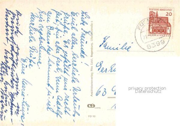 Bad Fuessing Thermalbad Hotel Holzapfel Kurheim Clau – Bild 2