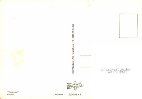 Ebeltoft Vaegterne – Bild 2