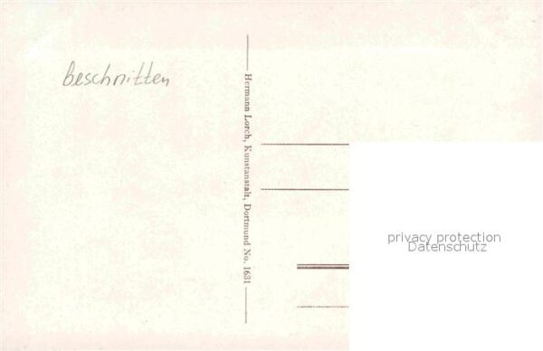 Bad Oeynhausen Rosenplatz – Bild 2