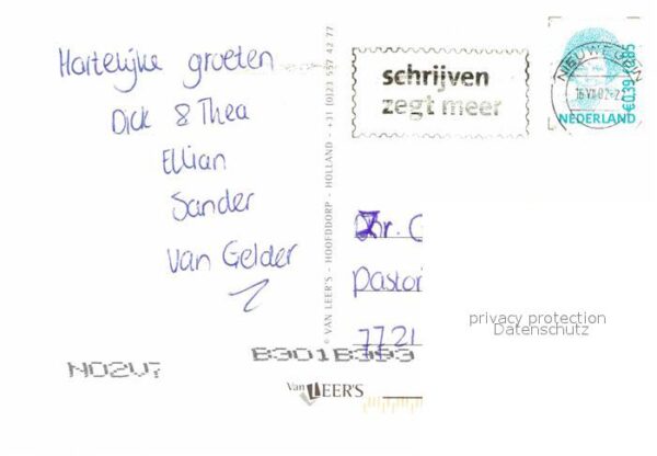 Putten Gelderland – Bild 2