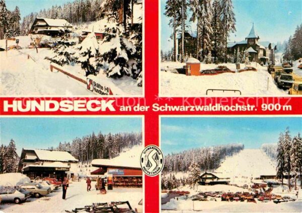Buehl Baden Cafe Pension  Restaurant Hundseck