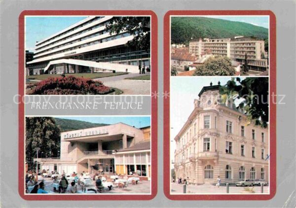 Teplice