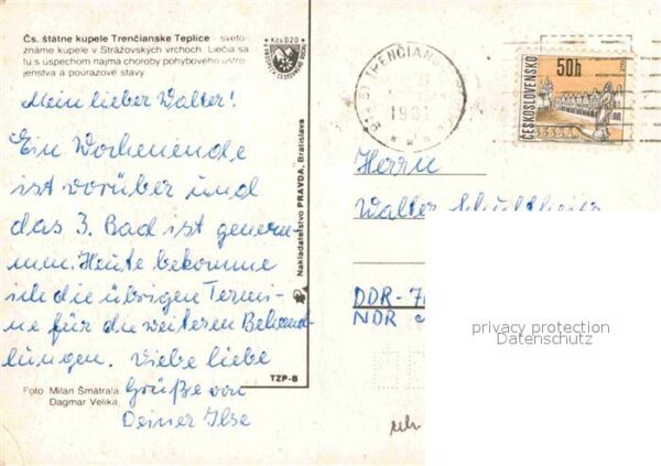 Teplice – Bild 2