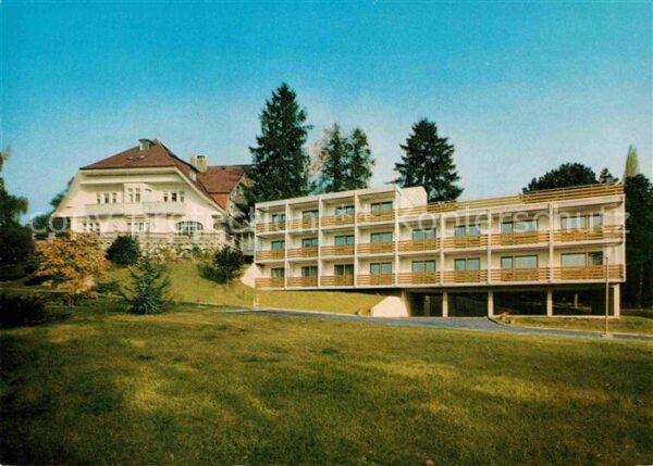 Loerrach Hotel Villa Elben