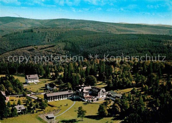 Jagdhaus Sauerland Jagdhaus Wiese Hotel Pension Fliegerauf