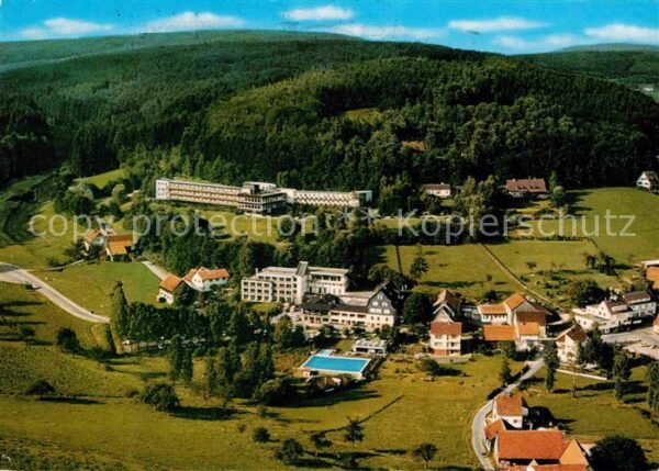 Grasellenbach Kneipp und Luftkurort im Odenwald Flieg