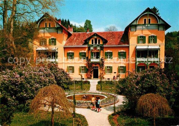 Dobrna Hotel Zagreb