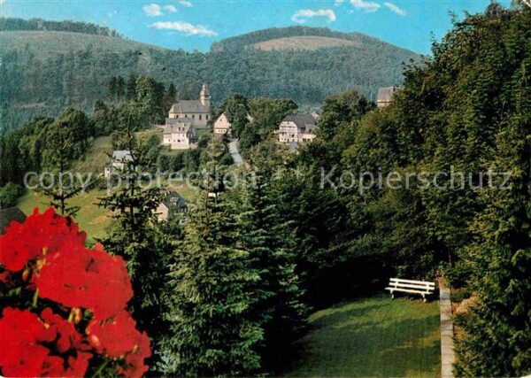 Nordenau
