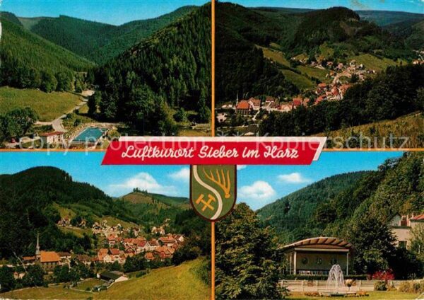 Sieber Fliegeraufnahme Freibad Konzertplatz