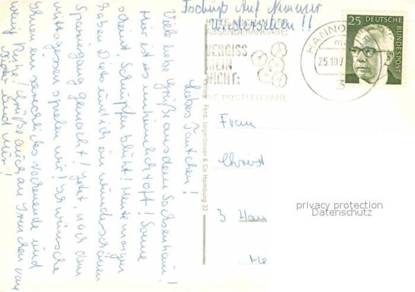 Verden Aller Sachsenhain – Bild 2