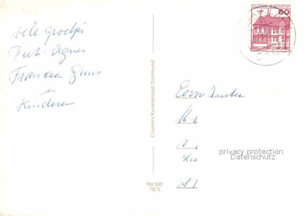 Nassau Lahn – Bild 2