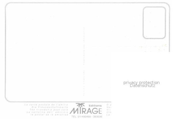 SOUSSE  Tunesie Hotel Imperial Marhaba – Bild 2