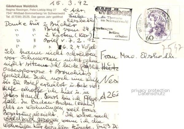 Sommerberg Fliegeraufnahme – Bild 2