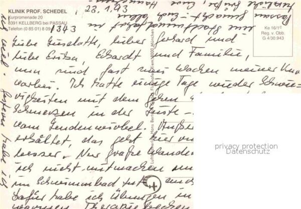 Kellberg Fliegeraufnahme – Bild 2