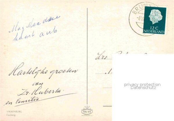 Valkenburg aan de Geul Cauberg – Bild 2